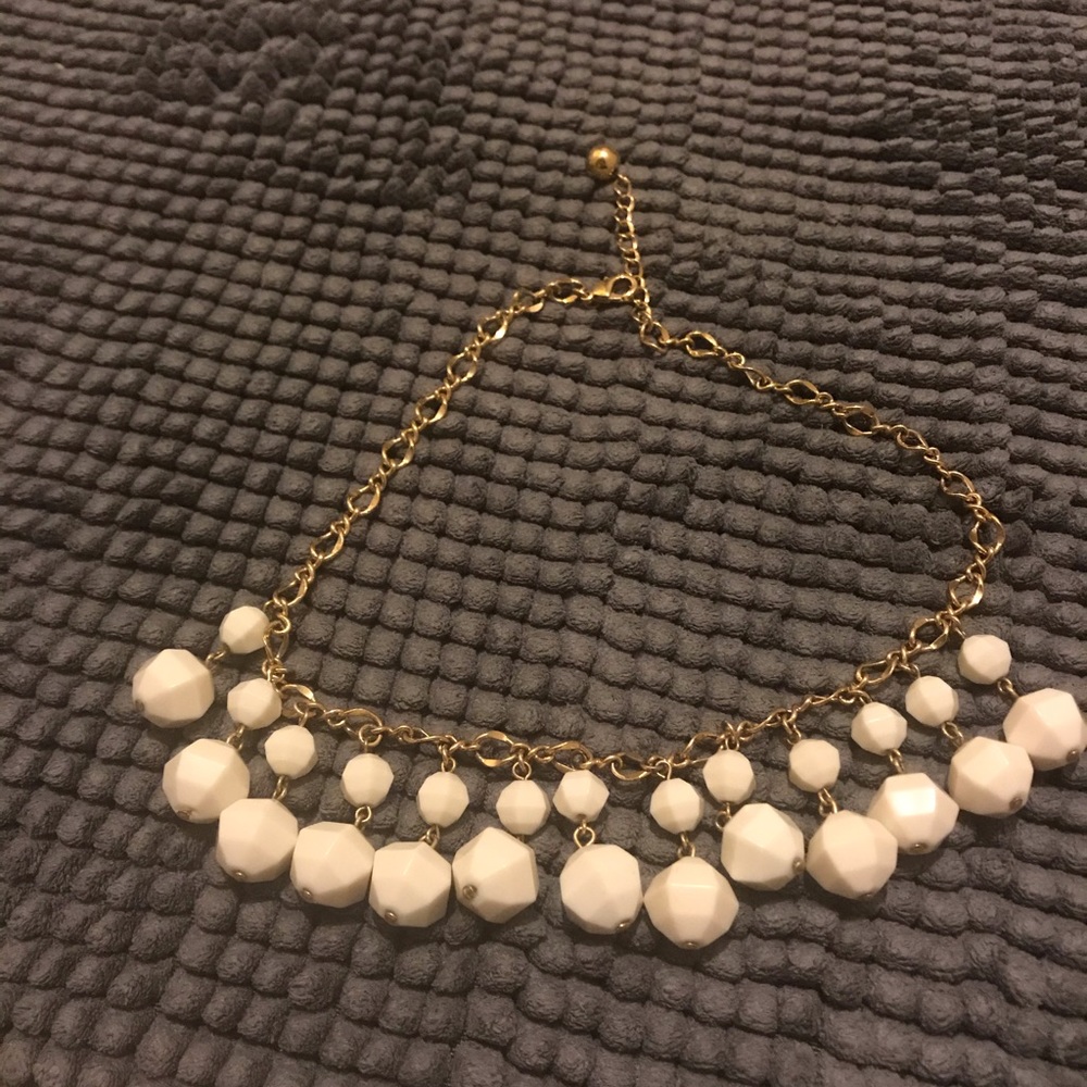 Kate Spade Necklace